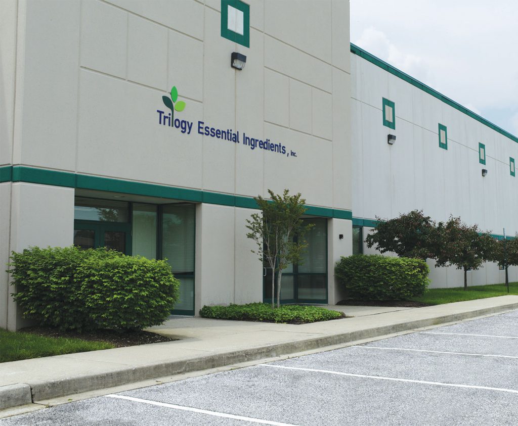 Trilogy Outside HR photo2