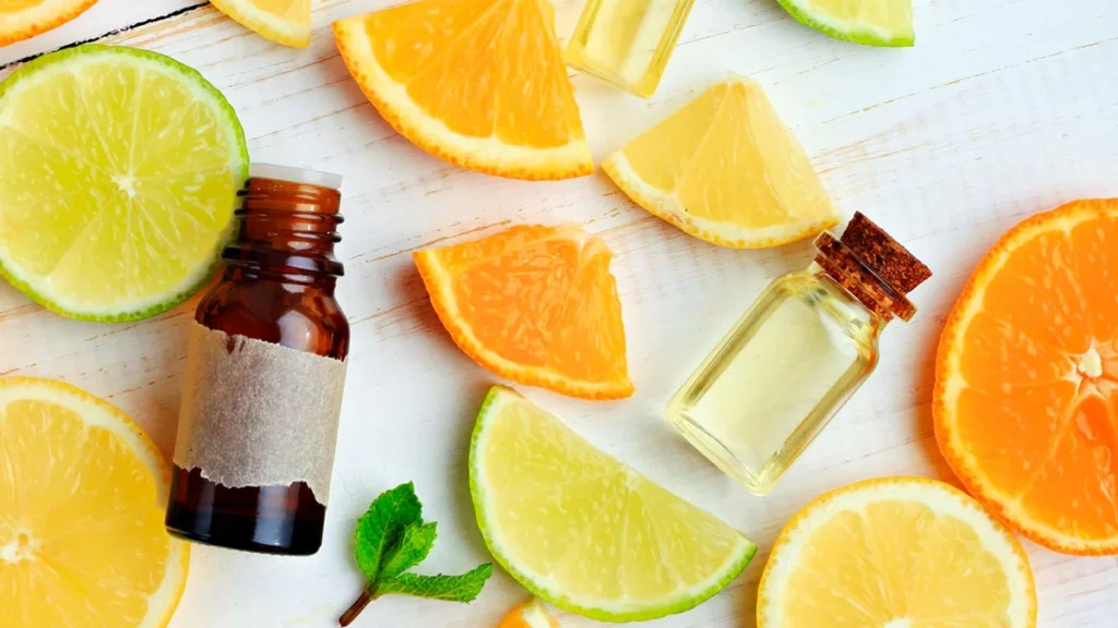 Ask the Expert Hydro Alcoholic Extracts
