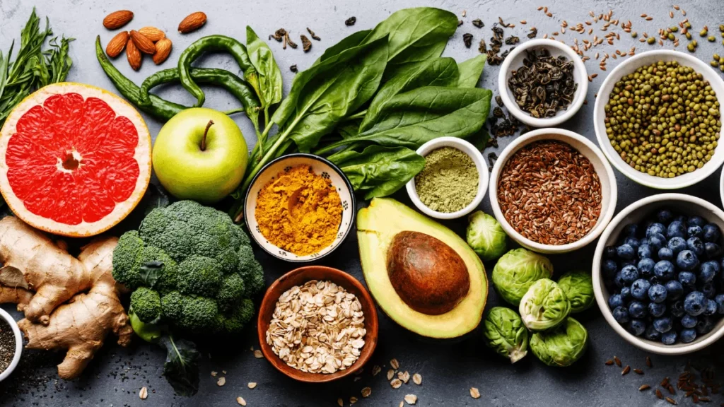 WordPress Dim ATE delivery systems for clean label