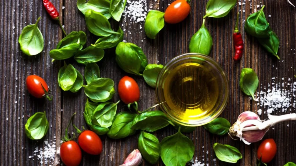 market trends clean label