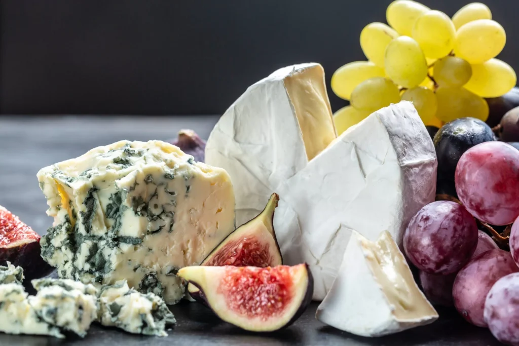 Market Trends – Flavored Cheese Pt. 2 Flavor Trends