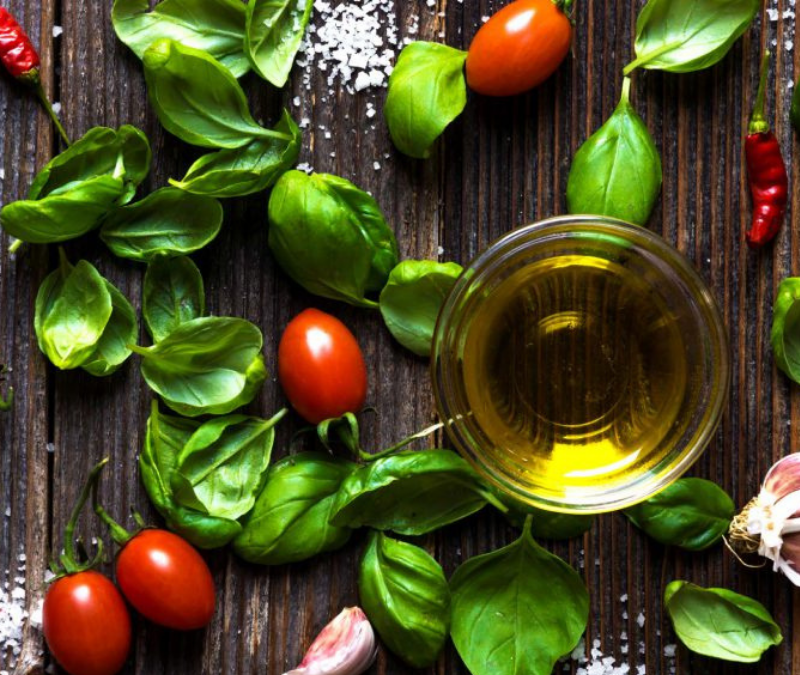 WordPress Dim market trends clean label