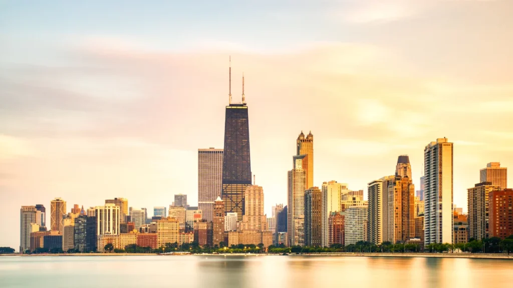 WordPress Dim Chicago IFT
