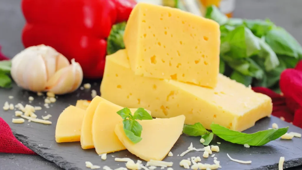 WordPress Dim North Central Cheese Con