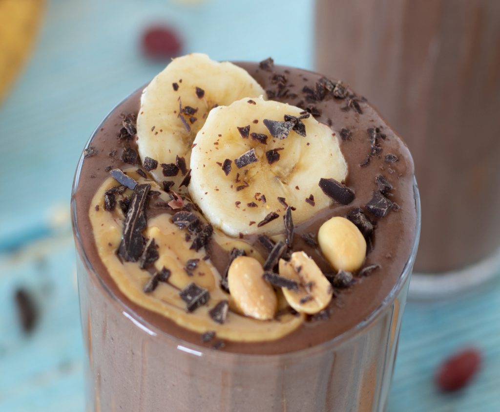 AdobeStock 487210334 1 1