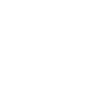 usda organic