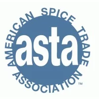 2023 ASTA Annual Meeting and Exhibits