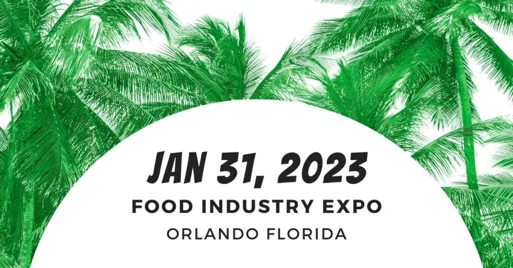 2023 Florida IFT
