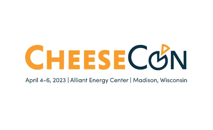 cheesecon 1