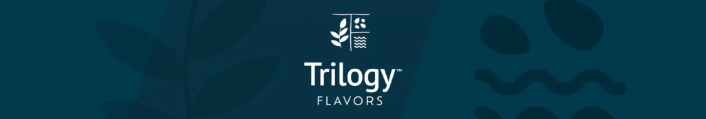 Trilogy Linkedin Header scaled
