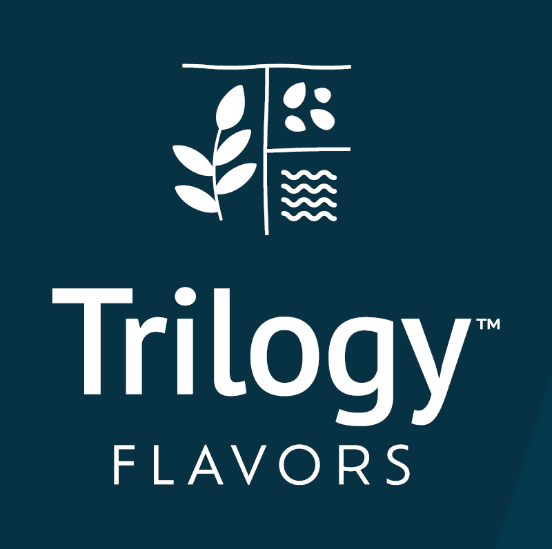 Trilogy Linkedin Header