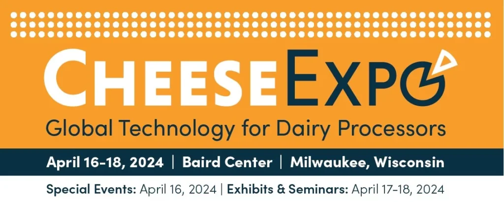 CheeseCon 2024