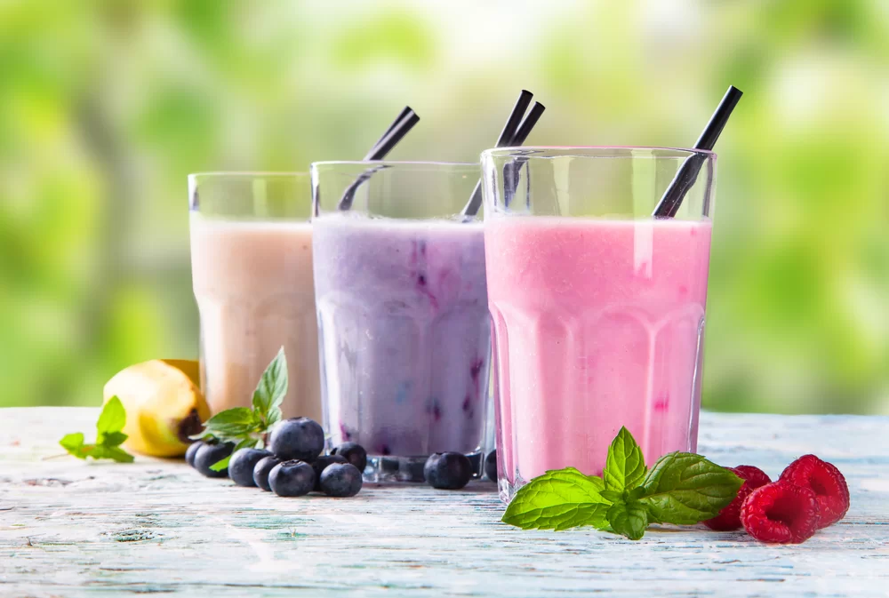 1. Liquid Seasonings for Low Calorie Meals img