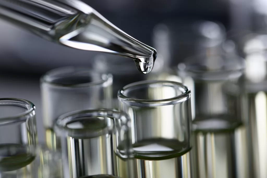 2. The Science Behind Flavor Creation img
