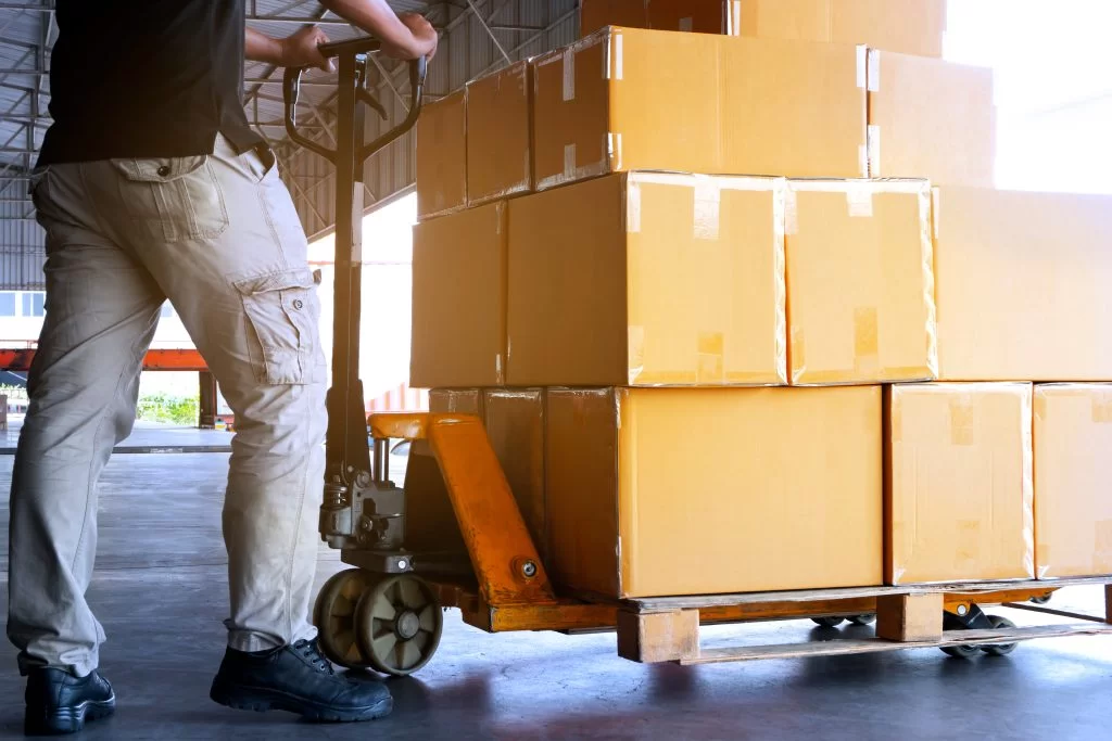 Explore our Capabilities img
