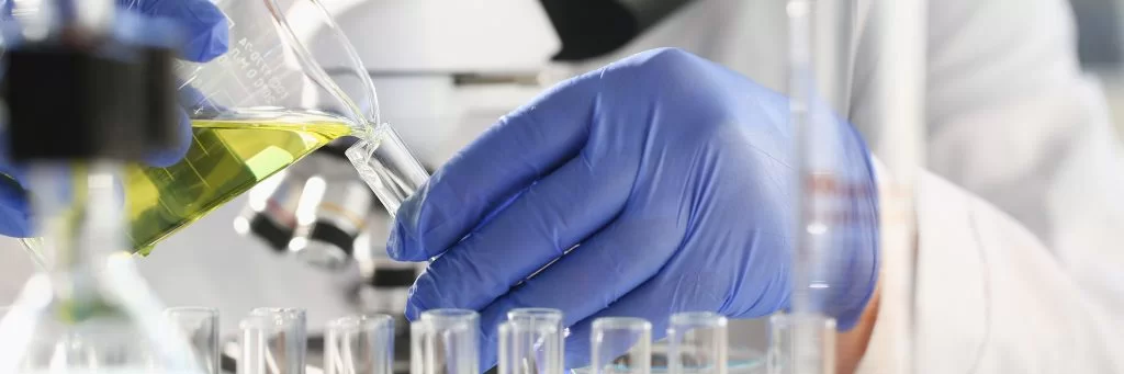 Research and Development RD Process img