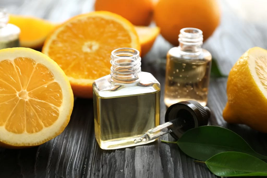Understanding Natural Flavors img