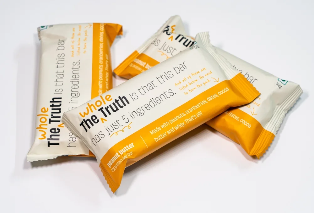 1. Clean Label and Natural Ingredients img