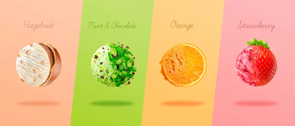 5. Natural and Artificial Flavors Combination NA img