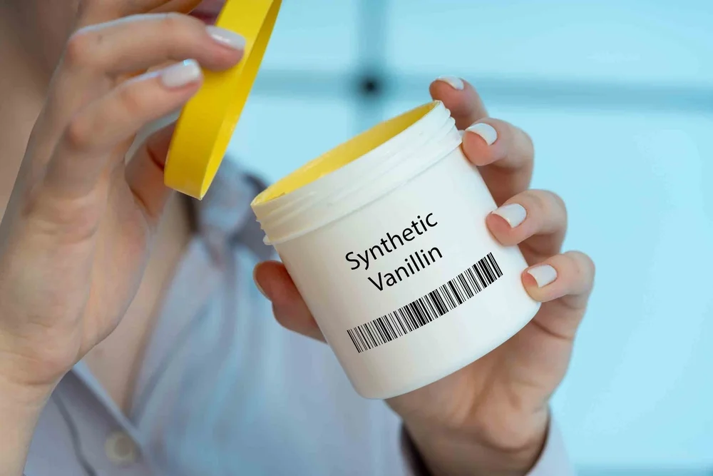 Artificial Flavors Synthesis and Engineering img