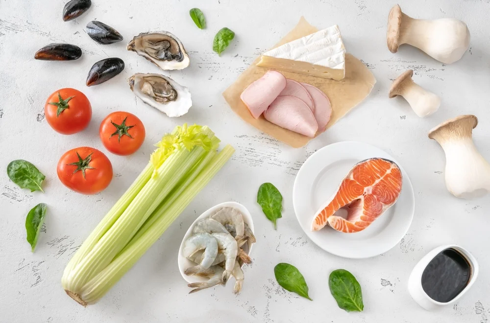 Example 3 Innovating with Sustainable Flavors in Plant Based Foods img