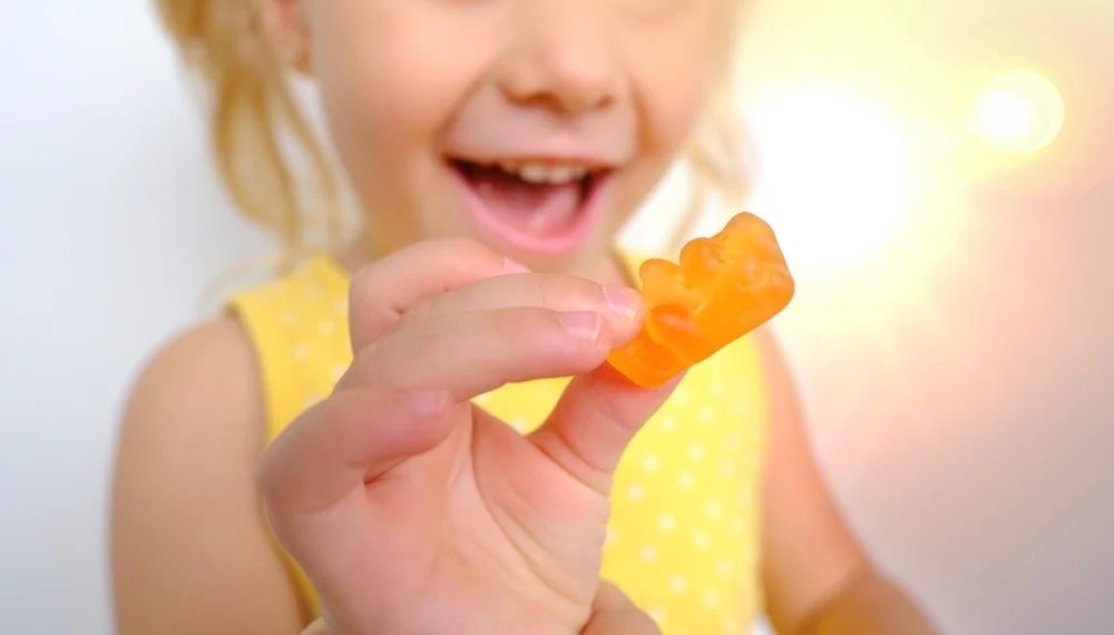 Examples of Popular Kid Friendly Foods Using Natural Flavors img