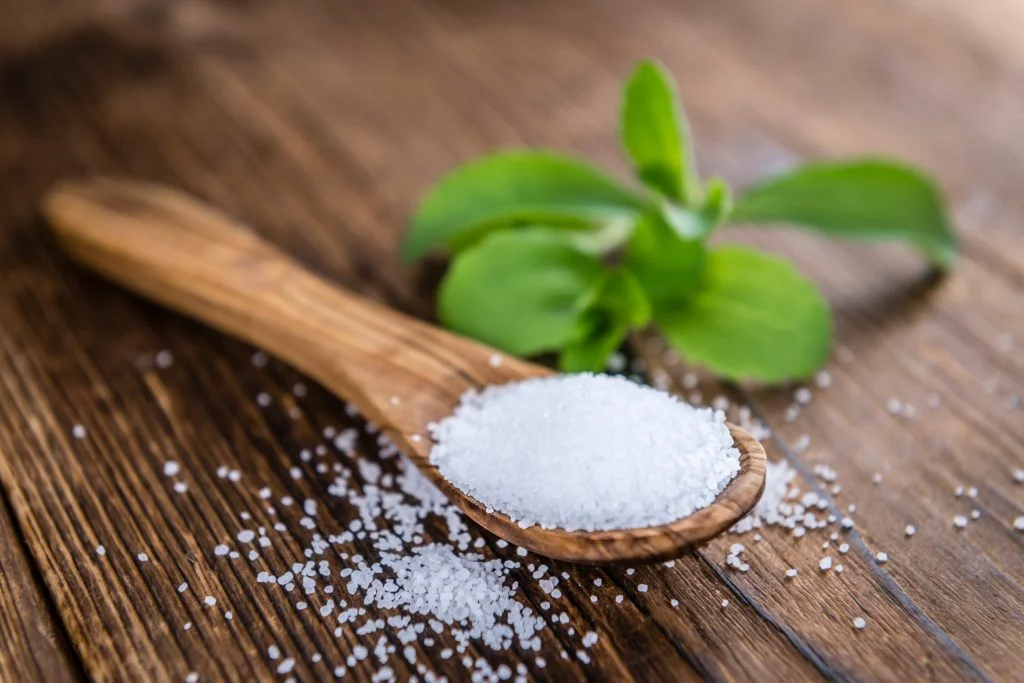 The Challenge of Reducing Sugar and Salt img