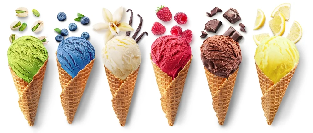 Whats the Difference Between Natural Flavors and Artificial Flavors