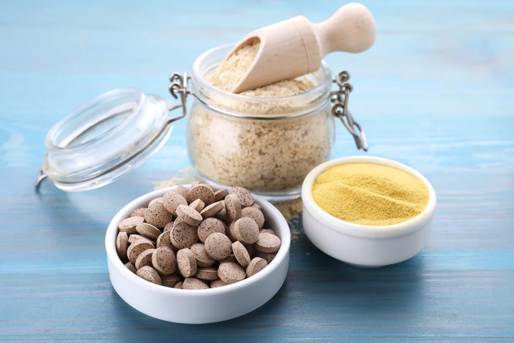 1. Natural Flavor Enhancersimg
