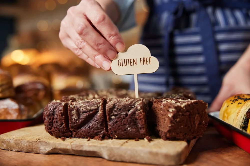 2. Adapting to Dietary Trends and Restrictions img