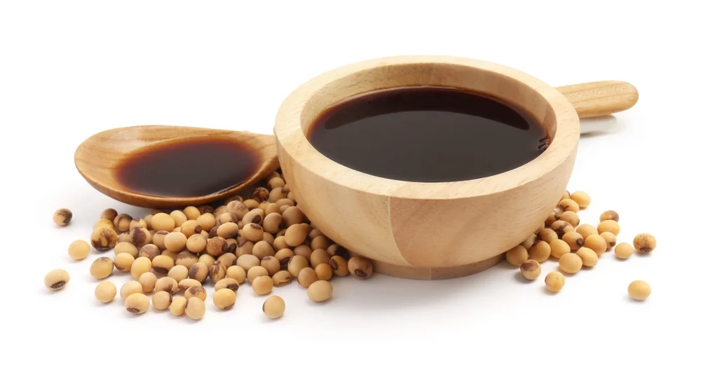 2. Liquid Seasonings and Flavor Enhancers img