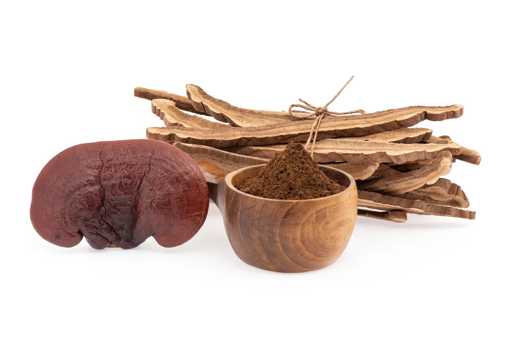 3. Salt and Umami Boosters img
