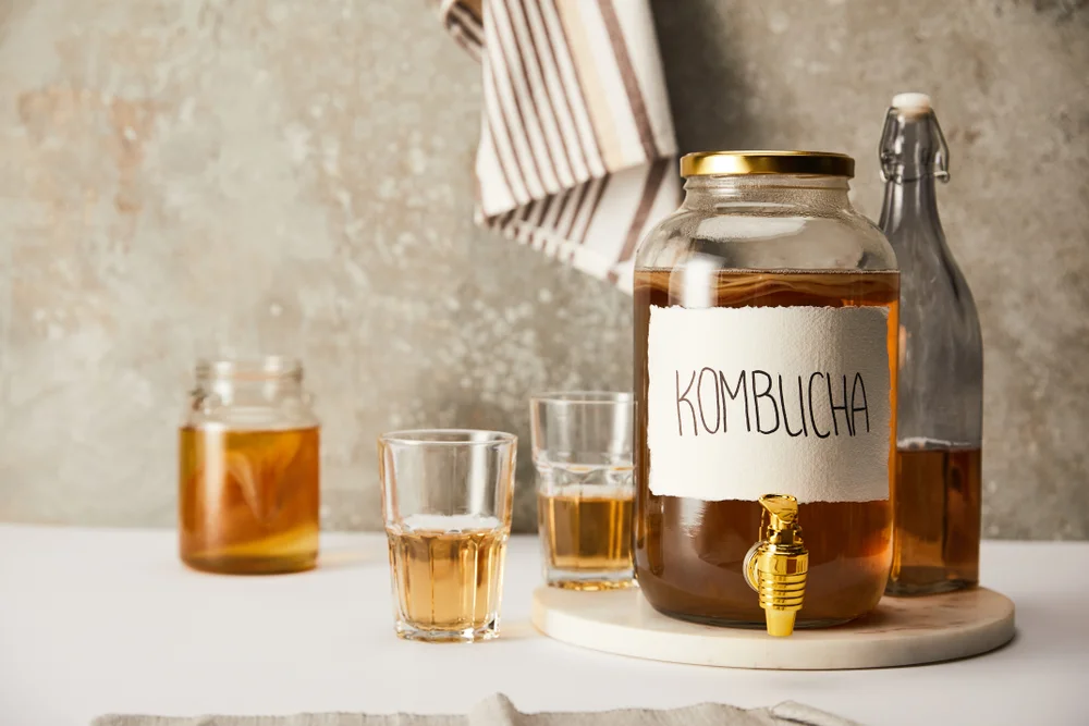 5. How Trilogy Flavors Advances Fermentation Innovation img