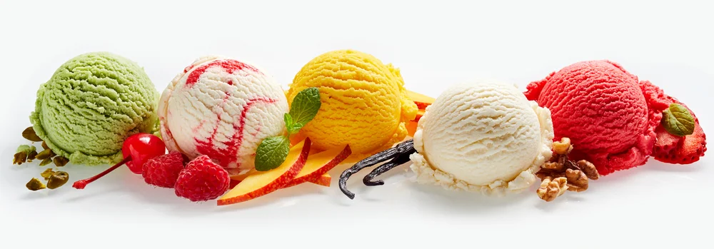 Flavor Trends that Resonate with Generation X img 2