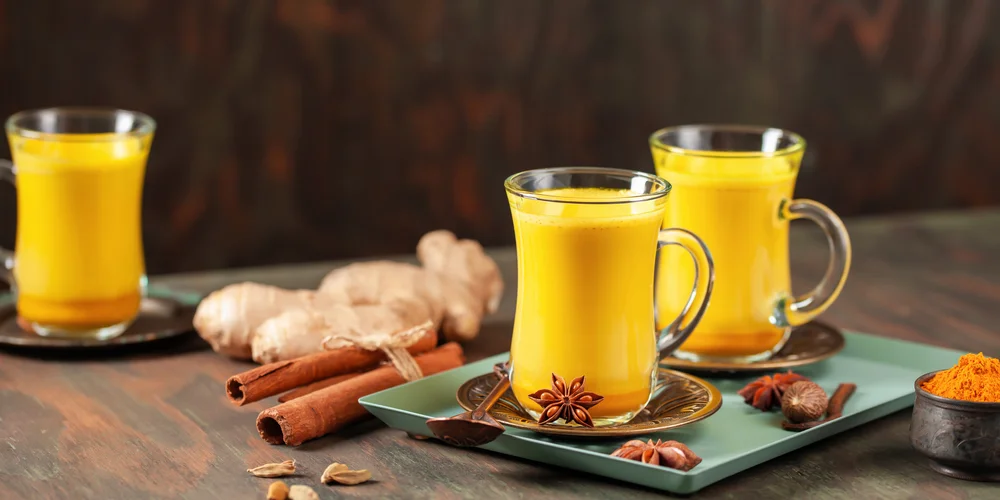 Future Directions in Flavor Development Sustainability and Health Trends