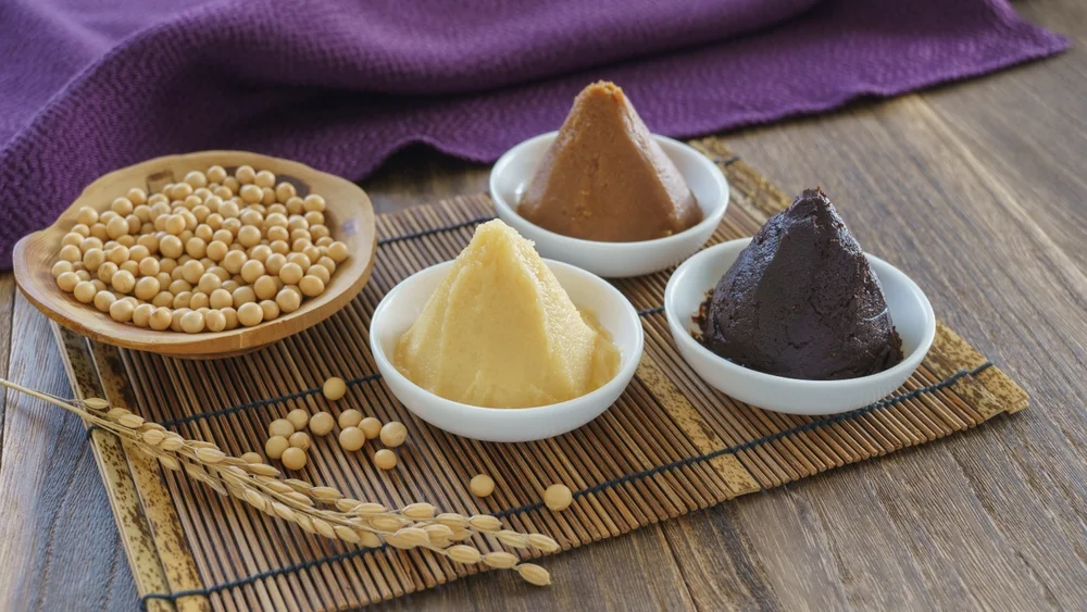 Innovation in Liquid Seasonings and Reaction Flavors img
