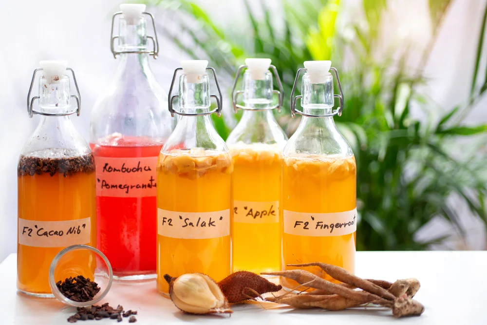 Why Fermentation Flavor Science Matters img