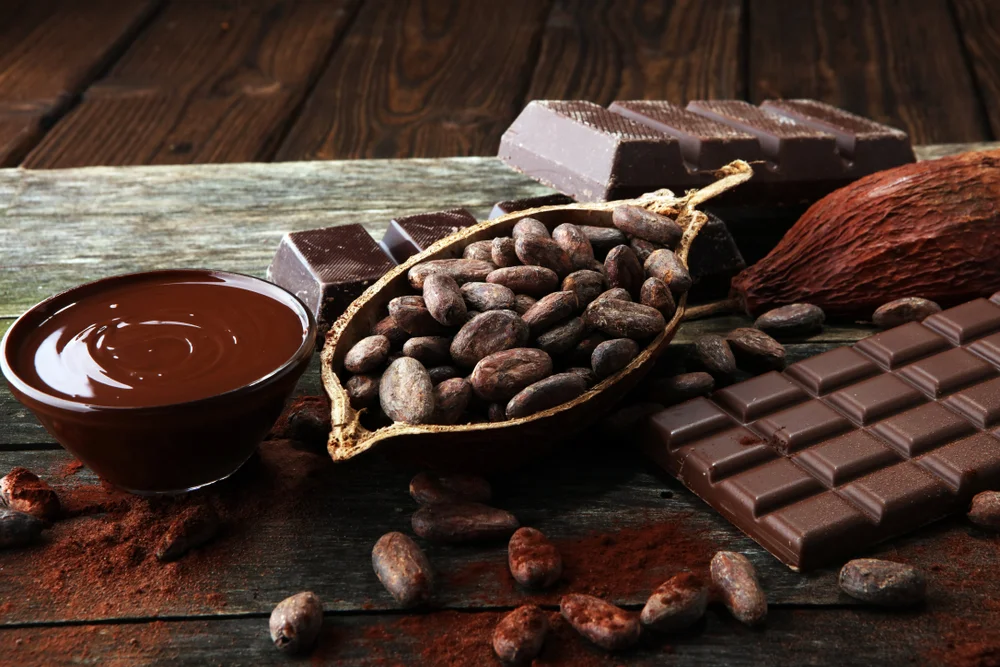 1. Liquid Seasonings Enhancing Flavor Intensity img