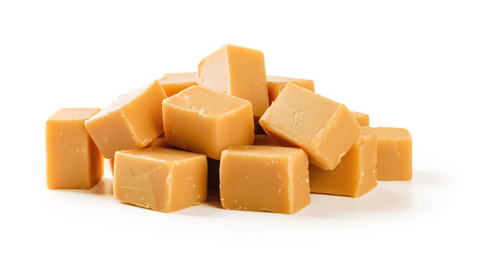 1. Vanilla The Foundation of Sweetness img