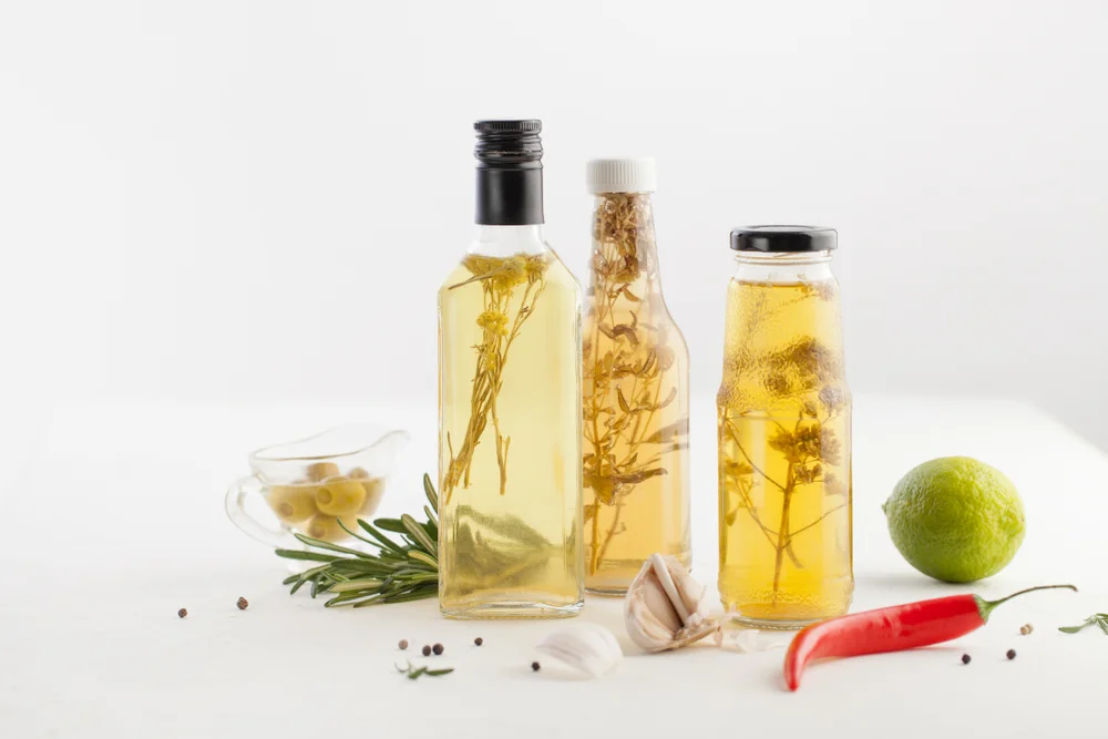 2. Health Conscious Alternatives img