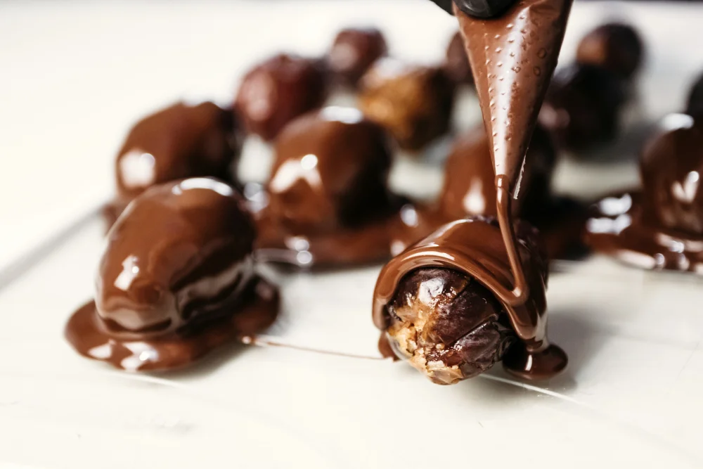 2. Health Conscious Choices A Growing Trend img