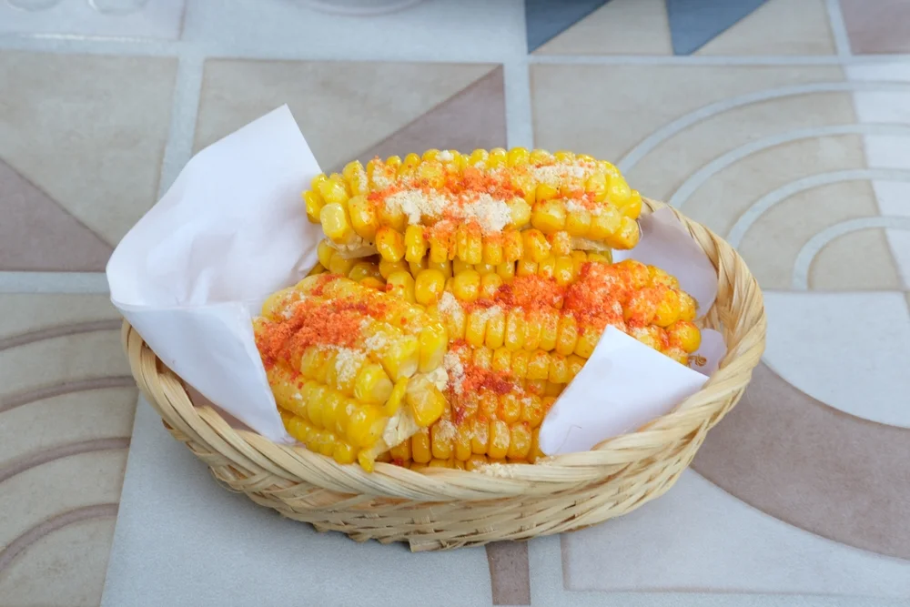 2. Umami Flavors The Savory Sensation img