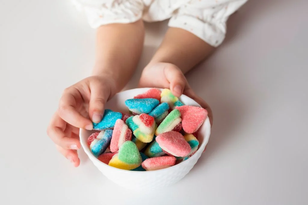 3. Balancing Sweetness Acidity and Flavor Intensity img