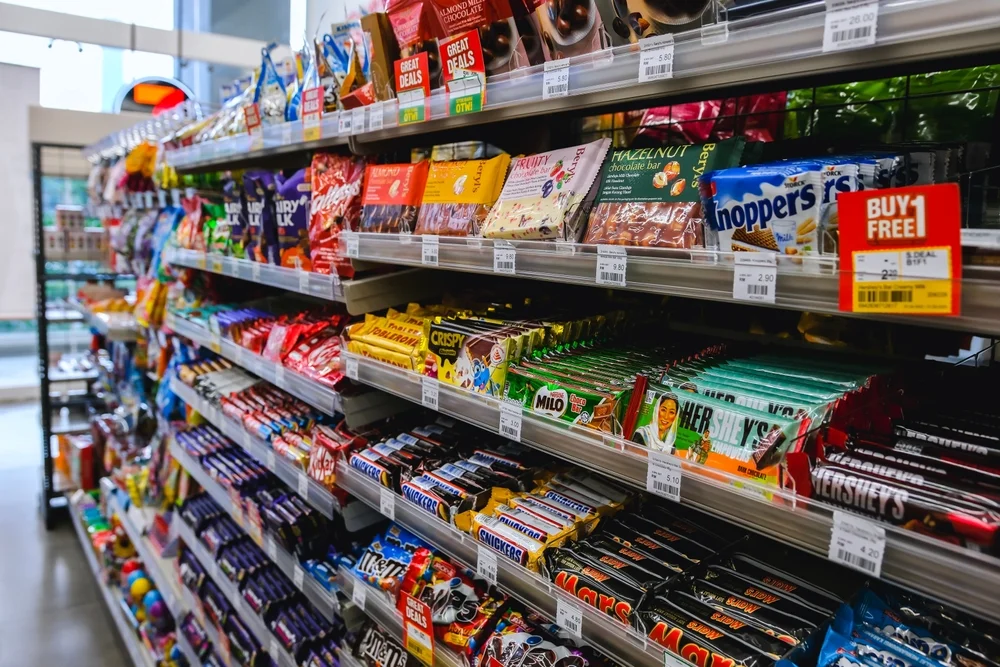 6. Adapting to Consumer Trends img