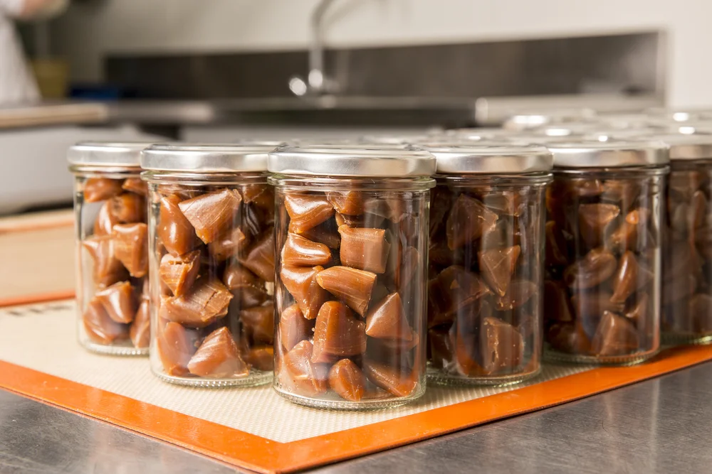 Artisanal and Gourmet Trends img
