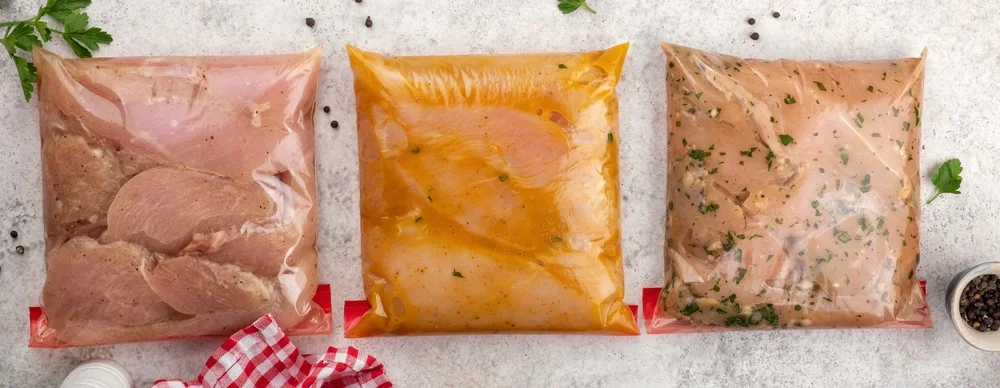 Best Uses for Marinades img