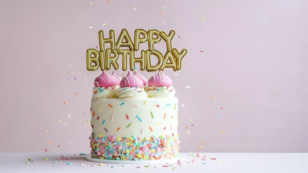 Birthdays img