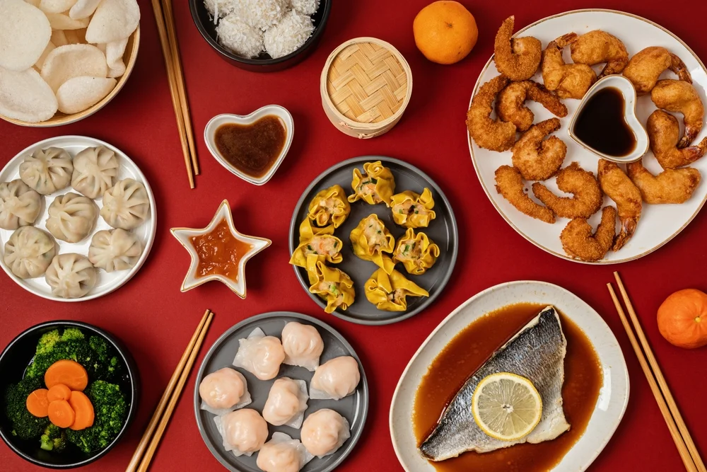 Chinese New Year img