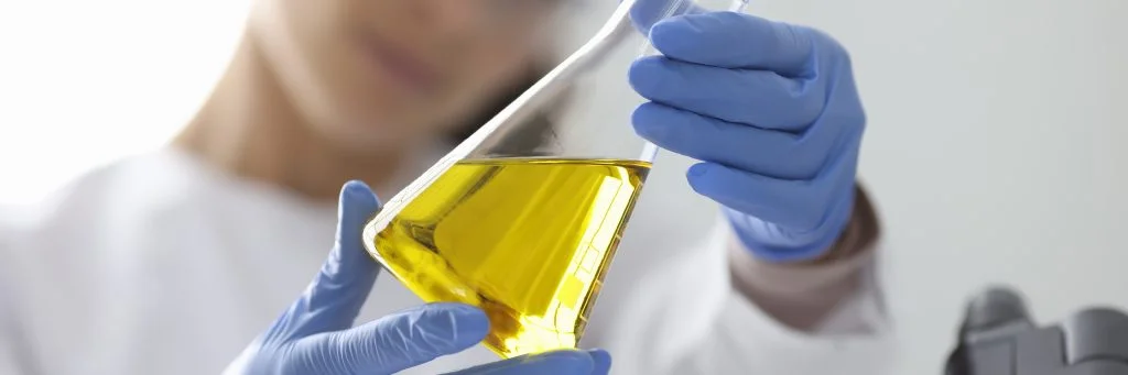 Flavor Formulation img