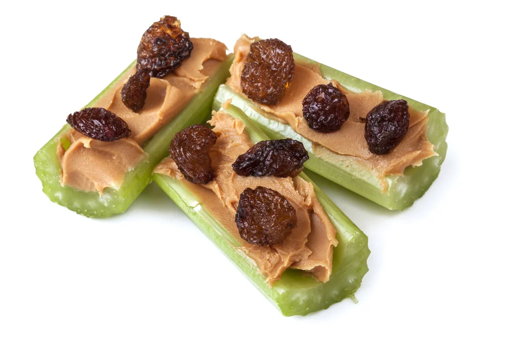 Flavor Trends in Late Night Snacks img